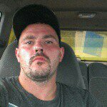 Robert Flinn - @robertflinn - Instagram
