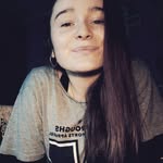 Robert Flinn - @mbaruibret - Instagram