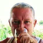 Robert Mark Flinn - @robertmarkflinn - Instagram