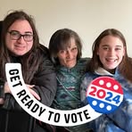 Roberta Brewer-Flinn - Facebook