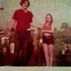 robertflinn1033 - @robertflinn1033 - TikTok