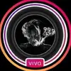 robertflinn - @robertflinn - TikTok