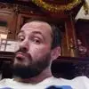 Roberto - @robertflinn2 - TikTok