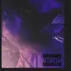 flintoees - @robertflint537 - TikTok