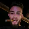 Flinty - @robertflint5 - TikTok