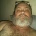 Robert D Flint - Facebook