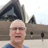 Robert Flint861 - @robertflint861 - TikTok