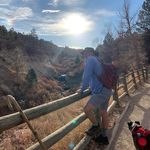 Robert Flint - @bob_flint525 - Instagram