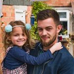 Robert Flint - @robert_flint_ - Instagram