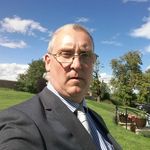 Robert Flint - @flint1184 - Instagram