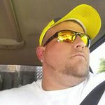 Robert Flint - @robert.flint.376 - Instagram