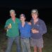 Robert Flint - Facebook