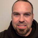 Robert Flint - @fundwise_affiliate - Instagram