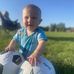 Robert Flint - Facebook