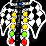 Robert Flint - @3.93streaming - Instagram