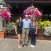 Robert Flint - Facebook