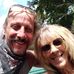 Robert Flint - Facebook