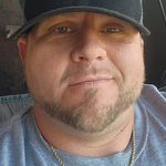 Robert Flint - @robert.flint.3517 - Instagram