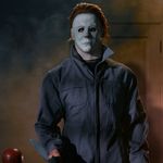 Robert Flint - @robertflint7481 - Instagram
