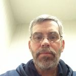 Robert Flint - @jrflint72 - Instagram
