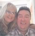 Robert Flint - Facebook