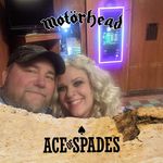 Robert Flint - @badbob1366 - Instagram