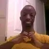 Robert Flint - @robertflint545 - TikTok