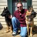 Robert Flint - Facebook