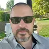 Robert Flint - @robertflint08 - TikTok