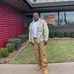 Robert Flint - Facebook
