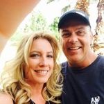 Robert Flint - @robertflint - Instagram