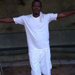 Robert Flint - @robert.flint.5095 - Instagram