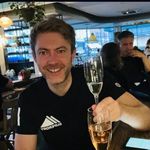 Robert Flint - @flint.robert - Instagram
