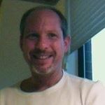 Robert Flint - @robert610610 - Instagram