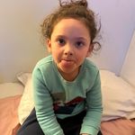 Robert Flint - @flintrobert3 - Instagram