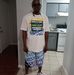 Robert Flint - Facebook