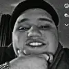 Robert Flint - @robert.flint23 - TikTok
