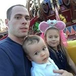 Robert Flint - @rob_f_ - Instagram