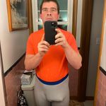 Robert Flint - @metalhead_trucker - Instagram