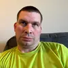 robert flint 9 - @robertflint45 - TikTok