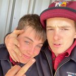 Robert Flint - @robert_private1357 - Instagram