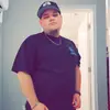 Robert Flint - @robert.flint5 - TikTok