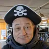 Robert Flint - @robert.flint86 - TikTok