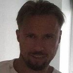 Robert Flint Greve - @killerscamp - Instagram