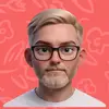 Robert Flint Jr - @robert.flint.jr - TikTok