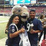 Robert Flint Maynez - @robertflintmaynez - Instagram