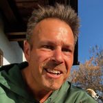 Robert Graf - @robert_flint_graf - Instagram