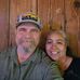 Bob Flippo - Facebook
