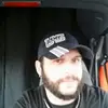 Brandon - @robertflippo85 - TikTok