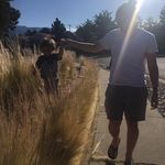 Robert Flippo - @robertflippo - Instagram